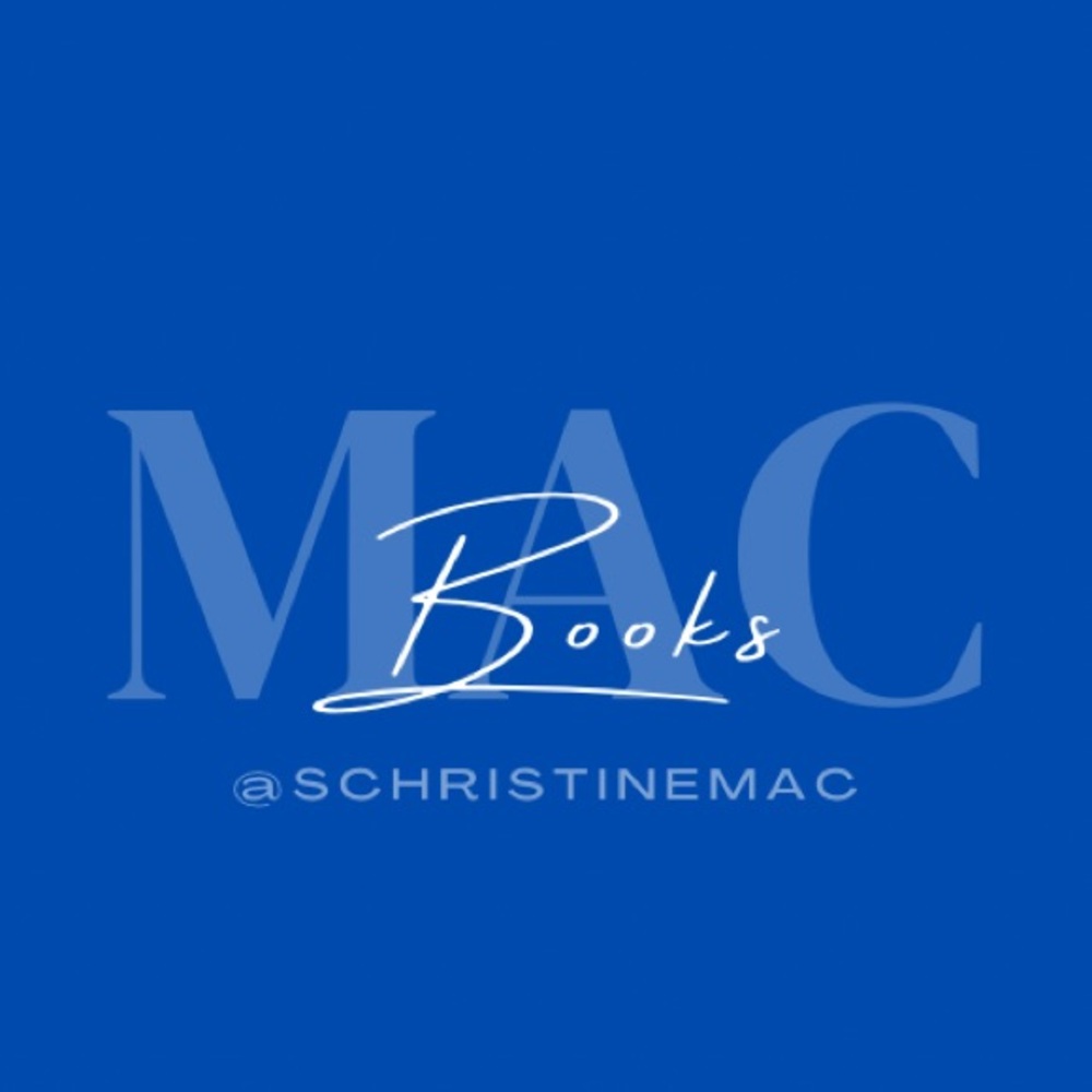 Book Section - Bundle and Save!